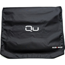 Allen & Heath QU6/QU6D Κάλυμμα
