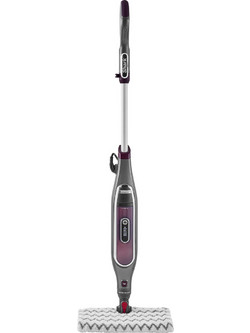 Shark Klik N' Flip Smartronic Deluxe S6003EU