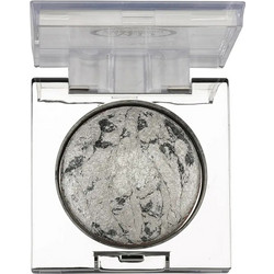Md Professionnel Baked Range Wet & Dry 808 Σκιά Ματιών