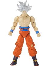 Figurines de collection HighDream - HL Pro | 100% officielles