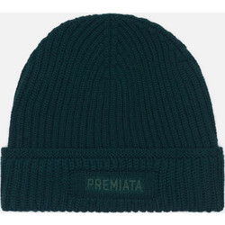 PREMIATA ΣΚΟΥΦΟΣ BALE_22-GREEN