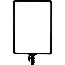 Nanlite NL-CP100B