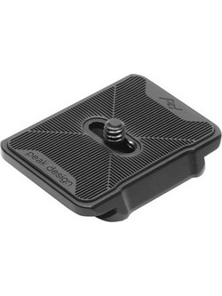 Peak Design Dual Plate v2 for Capture Camera Clip
