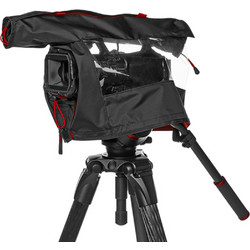 Manfrotto Pro Light CRC-14PL