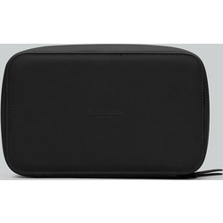 Gaston Luga Dash Tech Organizer - Black DSTOGBK