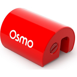 Osmo Αξεσουάρ Για Proflector for iPad Standalone