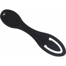LED φώς για ανάγνωση με βάση // Flexilight Black Dots