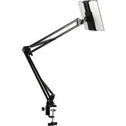Σιδερένια βάση στήριξης για κινητά & tablet Professional Stands Multi- Purpose