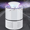 Nova NV-818 White Nova NV-818 White