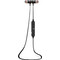 Awei A921BL Ακουστικά Bluetooth In Ear Black Awei A921BL Ακουστικά Bluetooth In Ear Black