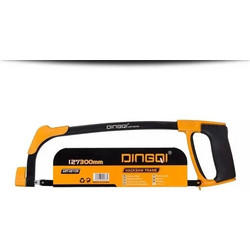 Πριόνι dingqi hacksaw frame