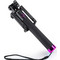 A85008 Black Pink