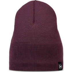 BUFF - LILON SHORT BURGUNDY