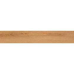 Πλακάκι Oltre Caramel Rettificato M9EC Marazzi 20Χ120 Απομίμησης Φυσικού Ξύλου