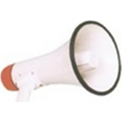 HMP-1503