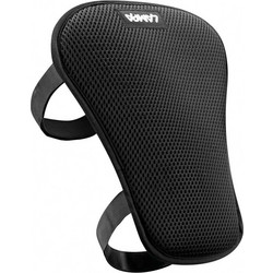 Lampa ΜΑΞΙΛΑΡΙ ΣΕΛΑΣ MOTO ΜΕ VELCRO (L) GELPAD AIR 21x30mm