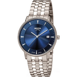 Boccia 3607-03