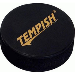 PUCK ΧΟΚΕΪ ΕΠΙ ΠΑΓΟΥ