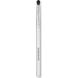 Mesauda E05 Definition Pen Πινέλο Μακιγιάζ για Σκιά Ματιών
