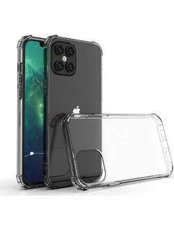 ANTI SHOCK CASE FOR IPHONE 17