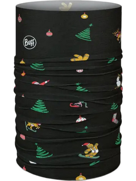 Buff Original Eco Stretch Alnob Holidays