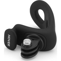 HOVERAir - Handlebar Mount - Black