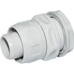 FITTING SPIREX- BOX GREY PG13,5 D14 (ΣΤΥΠΙΟΘΛΗΠΤΗΣ PG13,5 D14) ACA - RAP14PG13ACA
