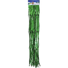 Βροχή Tinsel 50cm Xmasfest 113277