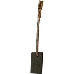 ΨΗΚΤΡΑ No 43 5x10x17,5 BOSCH (999998-031)