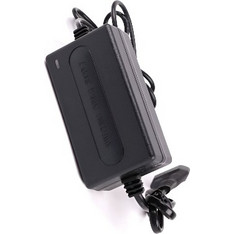 Τροφοδοτικό 12V 2A 24W Arrango AT76070