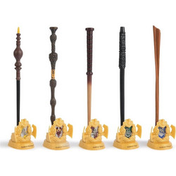 Spin Master Harry Potter: Magical Collectors - Professors Wands 6072497
