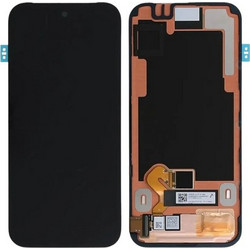 GOOGLE PIXEL 9 LCD/DIG (ORI)