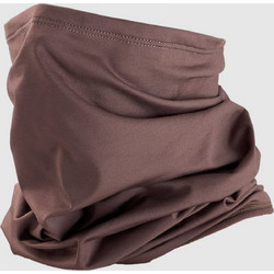 4F BANDANA BROWN UNISEX