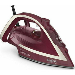Tefal Ultragliss Plus FV6820 Σίδερο Ατμού 2800W
