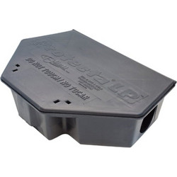 Protecta RAT-LP Δολωματικός Σταθμός 6τμχ