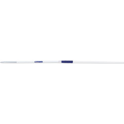 Ακόντιο Εκπαιδευτικό 400gr 20mm