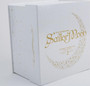 Sailor Moon Manga Box Set Vol. 710 (Naoko Takeuchi Collection)