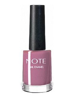 Note Gel Look Nail Enamel 24 9ml