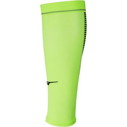 Mizuno Compression Supporter Συμπιεστικές Κάλτσες J2GX9A7137 LIME