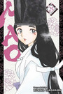Mao, Vol. 25 Mao, Vol. 25