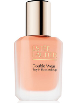 Estee Lauder Double Wear Stay In Place 2C0 Cool Vanilla Liquid Make Up Spf10 30ml