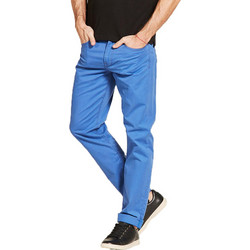 Aigle - Escute Nautic Blue