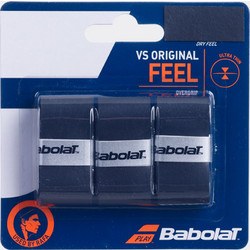 BABOLAT VS Original Pro Response X3
