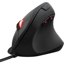 Trust GXT 144 Rexx