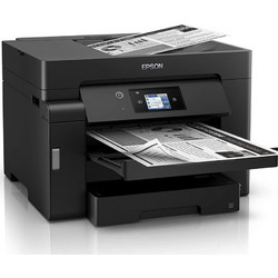 Epson ET-M16600