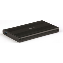 I-tec Advance MySafe USB 3.0