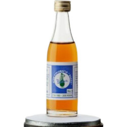 ΠΥΤΙΑ ΥΓΡΗ Νο3 50 gr