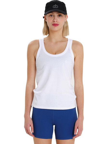 EMERSON 261.EW37.103-WHITE Λευκό