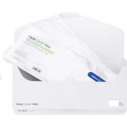 Προστατευτικό Οθόνης Belkin για Huawei P30 Lite
