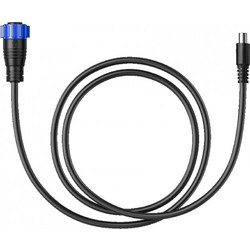 BLUETTI External Battery Connection Cable For B80 A-PTC-NO-UN-DC7909